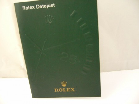 /products/rolex-552-04-sp-2-2005-datejust-genuine-booklet-spanish/